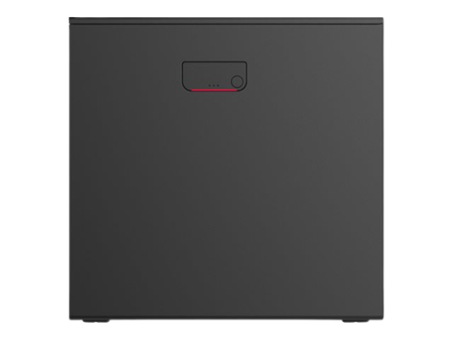 Lenovo Thinkstation P620 de profil 1