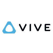 Logo VIVE