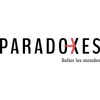 Logo Paradoxes