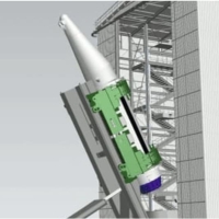 Vignette simulation VR fusée ArianeGroup