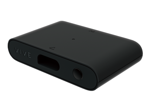 HTC Vive Linkbox