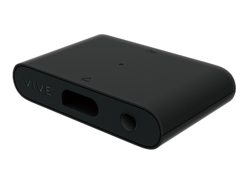 HTC Vive Linkbox HTC Vive Linkbox