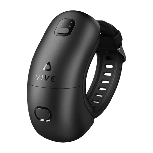 Htc Vive Wrist Tracker