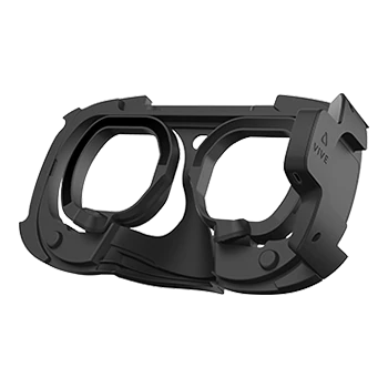 HTC Vive Focus 3 - Eye Tracker HTC Vive Focus 3 - Eye Tracker