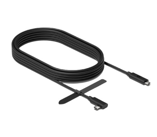 Meta Link Cable Meta Link Cable
