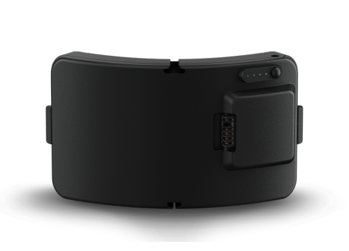 HTC Vive Batterie Vive Focus 3 HTC Vive Batterie Vive Focus 3