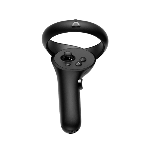 HTC Vive Focus 3 - Controleur gauche HTC Vive Focus 3 - Controleur gauche
