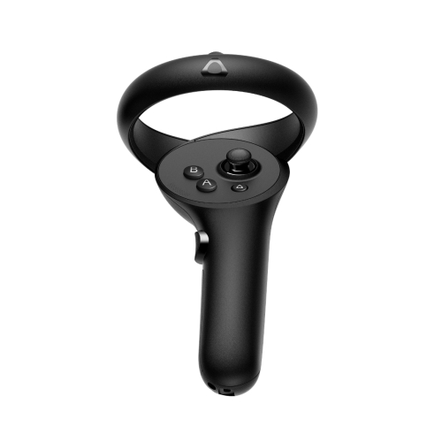 HTC Vive Focus 3 controleur droit HTC Vive Focus 3 controleur droit