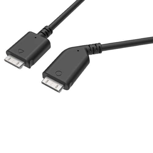 Câble HTC Vive Pro All In One Câble HTC Vive Pro All In One