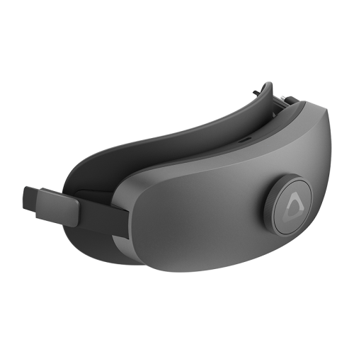 Batterie de rechange Vive XR Elite Batterie de rechange Vive XR Elite