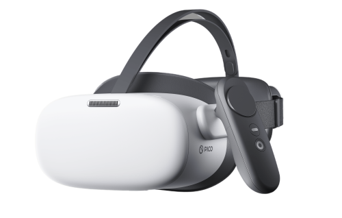 pico-g3-casque-et-controleur.png Pico G3 Casque + Controleur