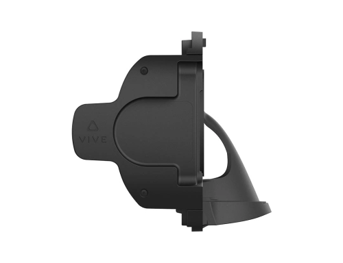 Htc Vive Focus 3 Eye Tracker Negro