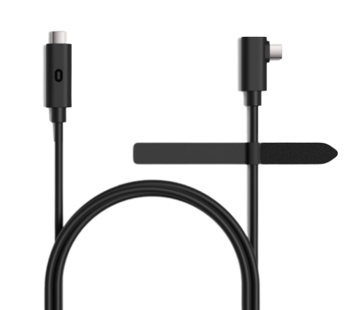 Meta Linkbutton INO-VR | Meta Link Cable