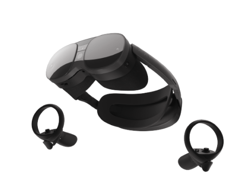 Casques Autonomes