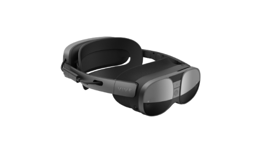 INO-VR | HTC Vive XR Elite Business Edition Headset - EN INO-VR | HTC Vive XR Elite Business Edition Headset - EN