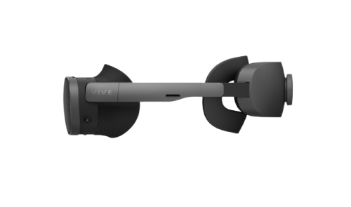 INO-VR | HTC Vive XR Elite Business Edition Headset - EN INO-VR | HTC Vive XR Elite Business Edition Headset - EN