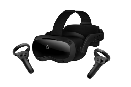 htc-vive-focus-3-casque-et-controleurs.png HTC Vive Focus 3 pack casque et controleurs