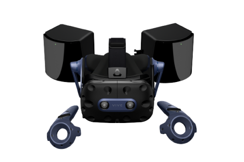 htc-vive-pro-2-pack-complet.png HTC Vive Pro 2 Full pack