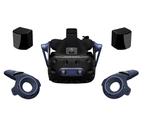 htc-vive-pro-2-full-kit.png HTC Vive Pro 2 Full Kit