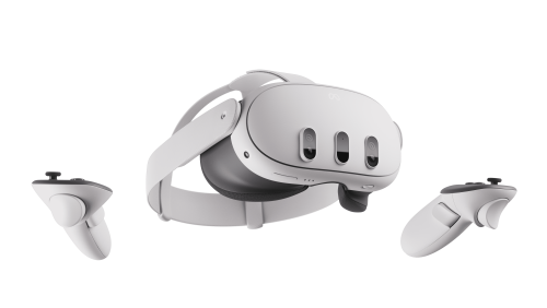 meta-quest-3-et-manettes.png Meta Quest 3 casque et manettes
