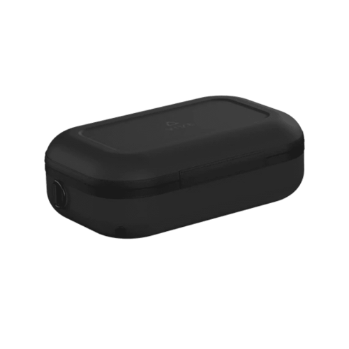 charging-case-vive-focus-3-a-plat.png Charging Case HTC Vive Focus 3 - A plat