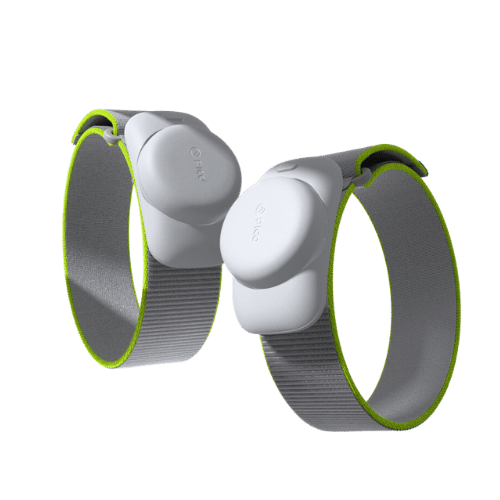 PICO 4 256GB + PICO Motion Tracker 2セット PICO 4 256GB + PICO Motion Tracker 2セット Amazon.co.jp