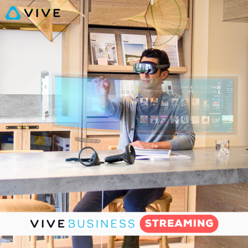 Vive-Business-Streaming.png Licence - Vive Business Streaming