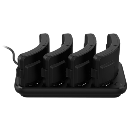 vive-focus-charging-dock.png HTC VIVE Focus Vision - Charging Dock 4-1