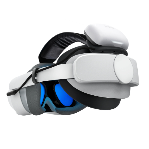 BoboVR-P4U.png BoboVR - Sangle P4U