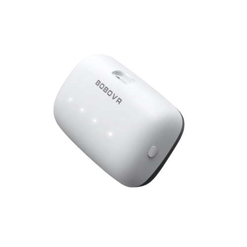 BoboVR-Battery-B100.png BoboVR - Batterie B100