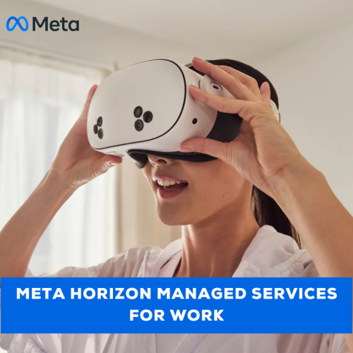 Meta-Horizon-Managed-Services-For-Work.png Meta Horizon Managed Services For Work