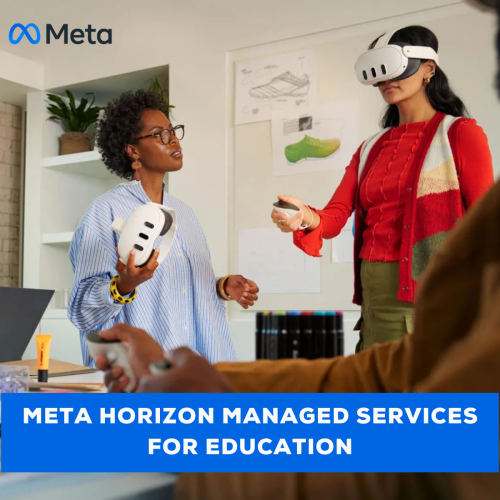 Meta-Horizon-Managed-Services-For-Education.png Meta Horizon Managed Services For Education