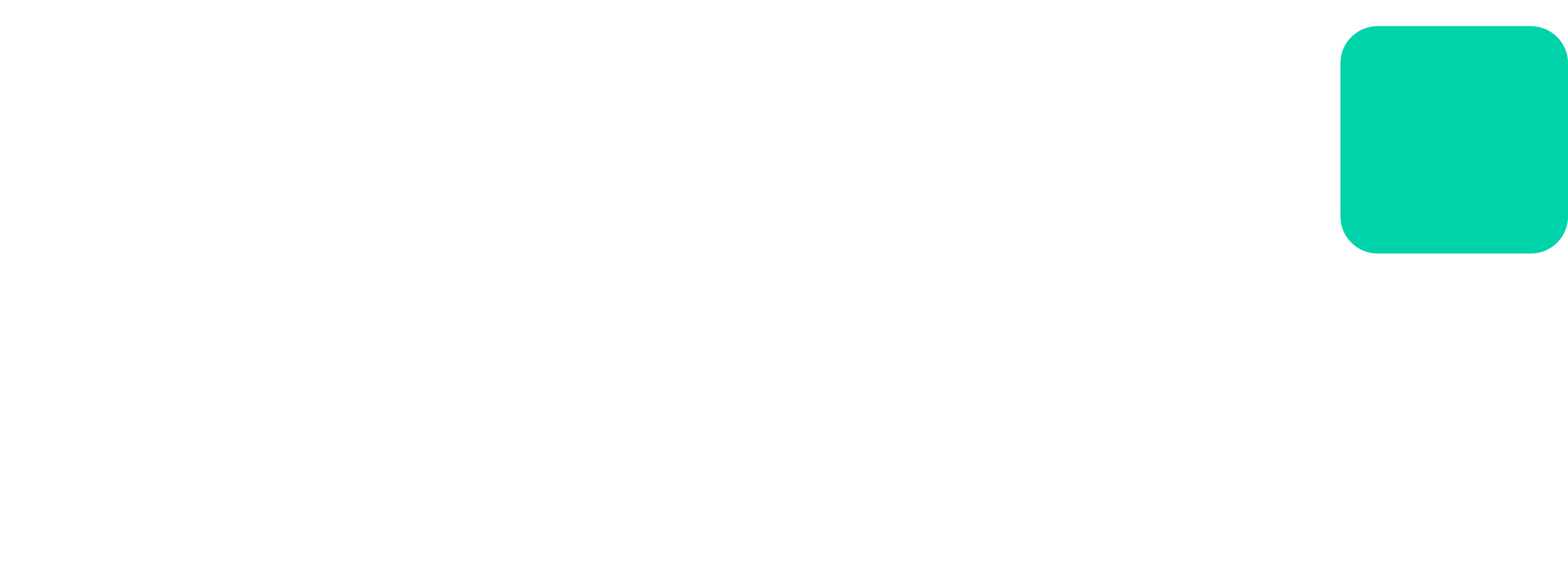 Logo Ino-VR 2021_white_Sub.png