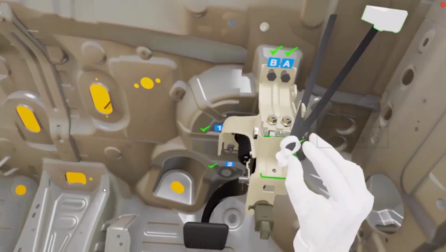 VR-industrie-automobile