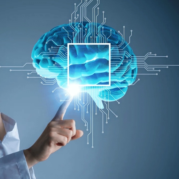 La VR a révélé une onde cérébrale unique stimulant l'apprentissage