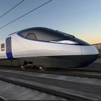 HS2 fait appel à la VR pour la maintenance de son réseau ferroviaire