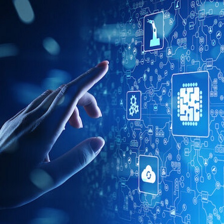 Guide de l'acheteur pour les technologies immersives
