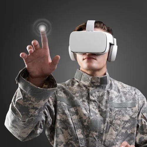 Formation en VR, des résultats dans le monde réel