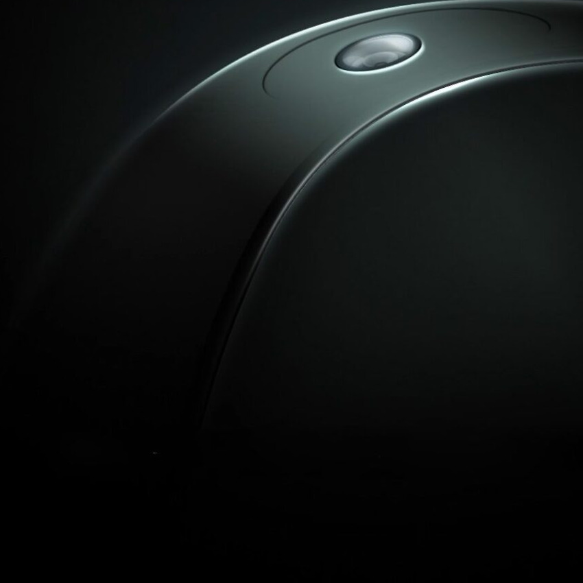PICO et HTC annoncent la sortie de leurs futurs casques VR
