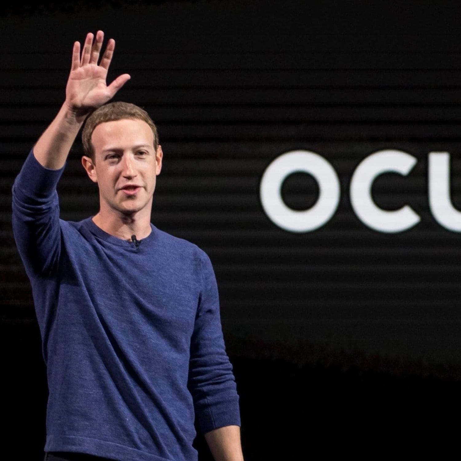Un compte Facebook bientôt obligatoire pour utiliser les casques VR Oculus !