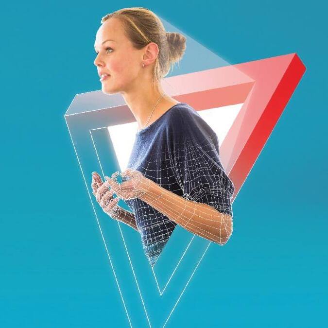 Laval Virtual 2020 : le come back virtuel