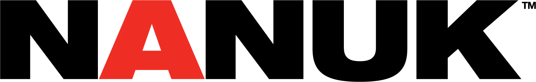 Logo Marque Nanuk