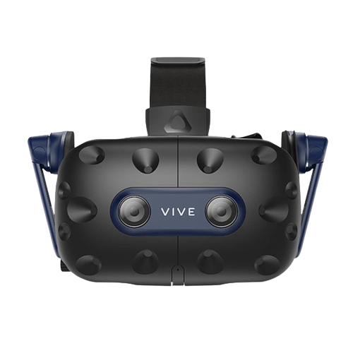 vignette-htc-vive-pro-2.png