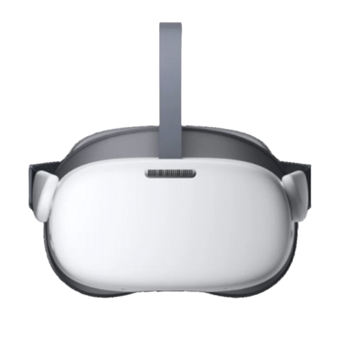 vignette-pico-neo-3-pro-and-eye.png