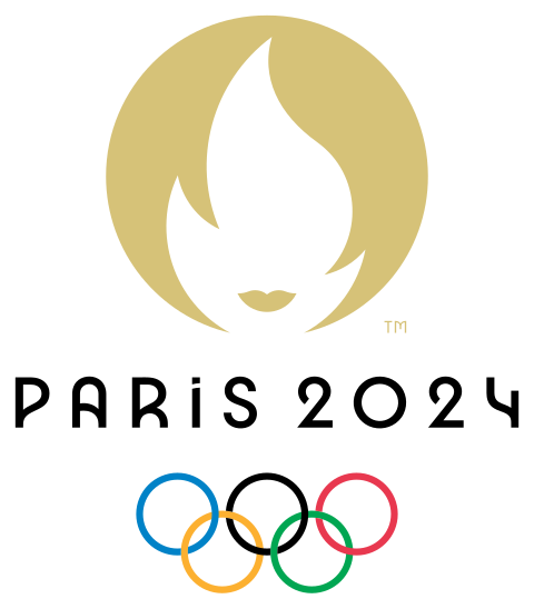 Paris 2024 : Des entrainements Virtuels