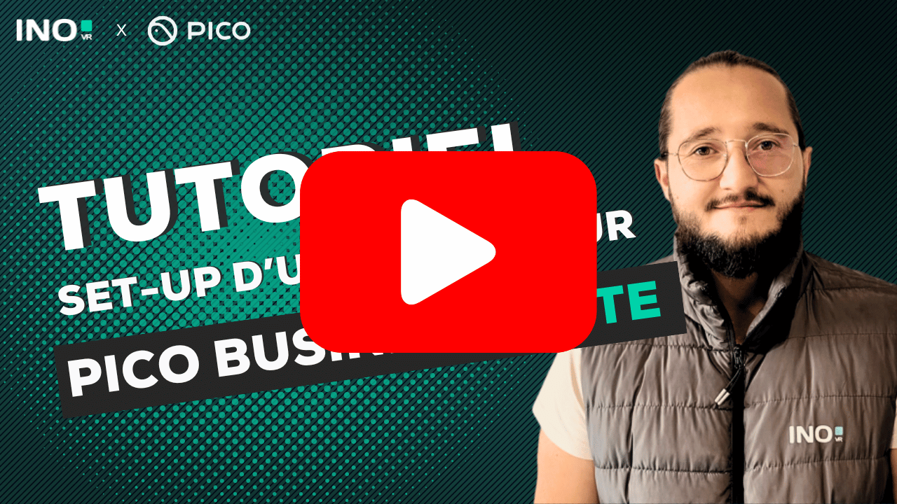 Vignette Tutoriel - Pico Business Suite-3.png