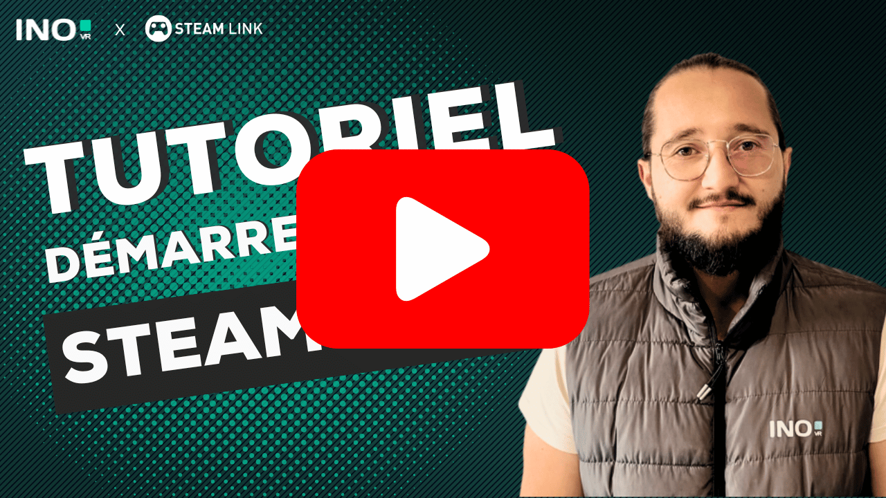 Vignette Tutoriel - SteamLink.png