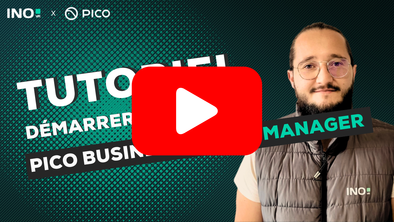 Vignette Tutoriel - Pico Business Device Manager.png