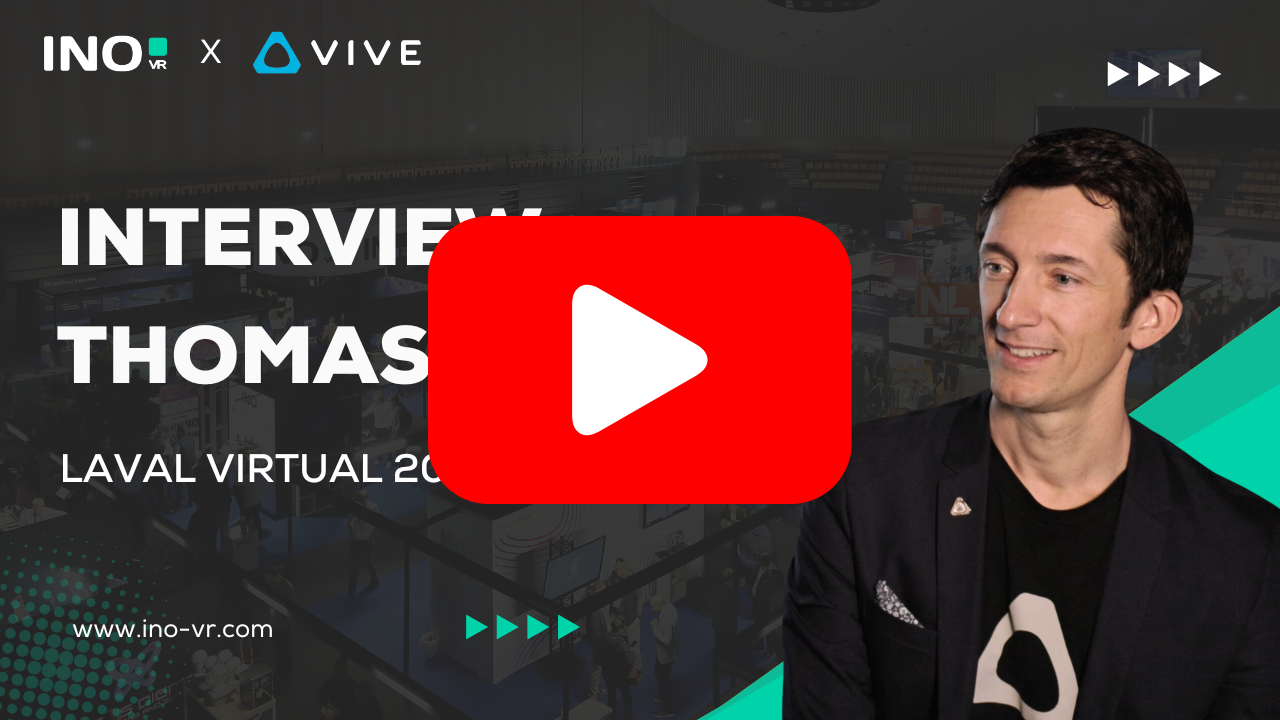 interview-thomas-dexmier.png