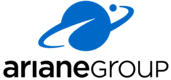 logo-arianegroup.png